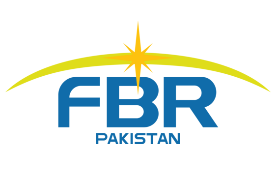 Federal Board of Revenue (FBR), Government of Pakistan