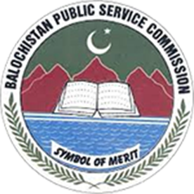 Balochistan Public Service Commission