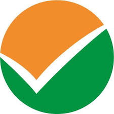 National Testing Agency - India