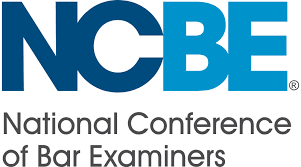 NCBE - National Conference of Bar Examiners