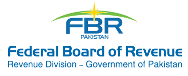 Federal Board of Revenue (FBR), Government of Pakistan
