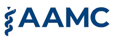 Authority Logo