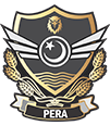 Punjab Enforcement & Regulatory Authority